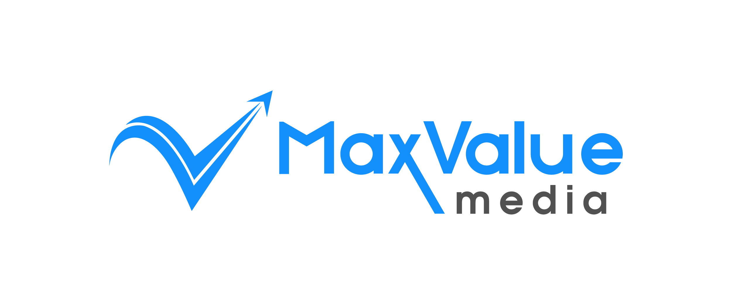 Maxvalue media register